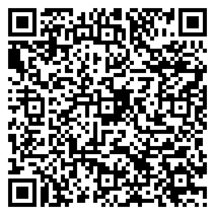 kod QR z danymi kontaktowymi 14652630600000