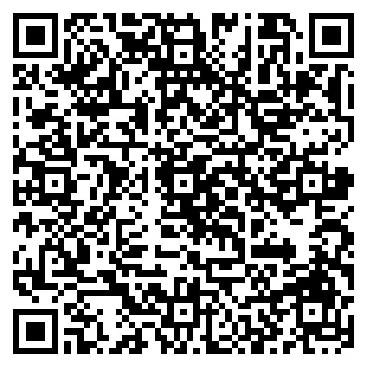 kod QR z danymi kontaktowymi 63973372000000
