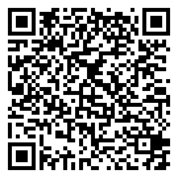 kod QR z danymi kontaktowymi 07024333700000