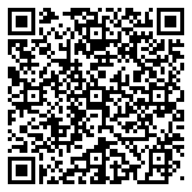 kod QR z danymi kontaktowymi 10074472000000