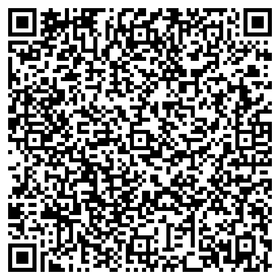kod QR z danymi kontaktowymi 01254098000000