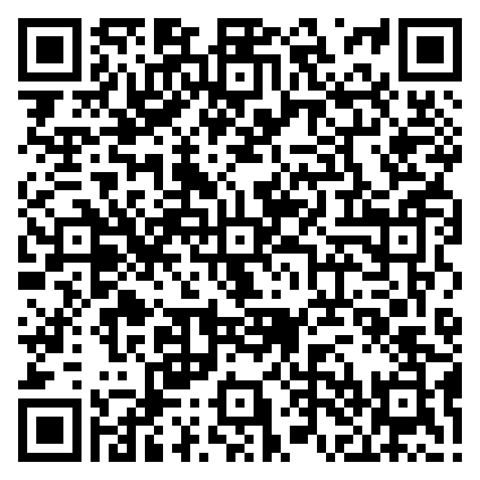 kod QR z danymi kontaktowymi 12254705000000