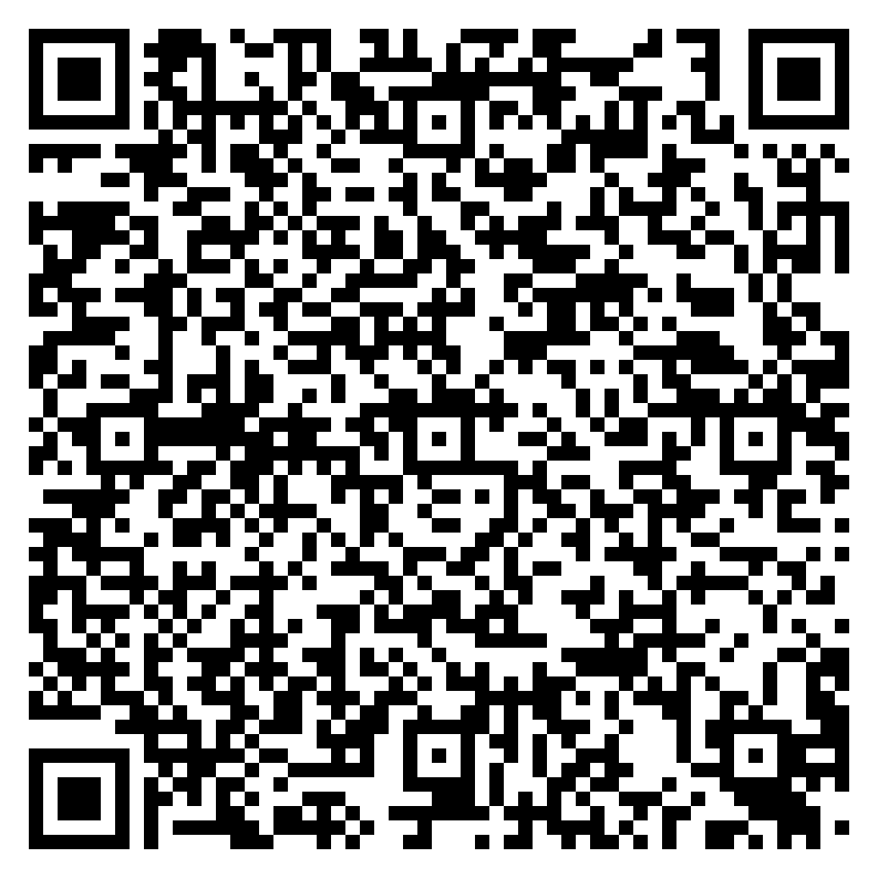 kod QR z danymi kontaktowymi 29091234800000