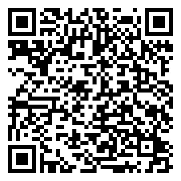 kod QR z danymi kontaktowymi 27036623000000
