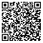 kod QR z danymi kontaktowymi 10061045100000