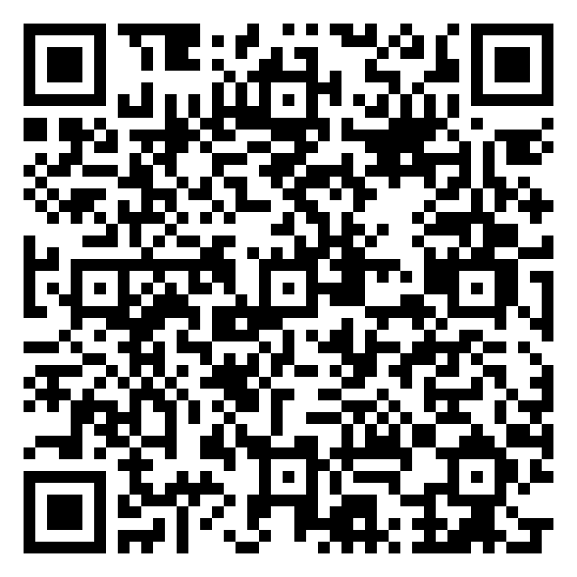 kod QR z danymi kontaktowymi 27831805700000