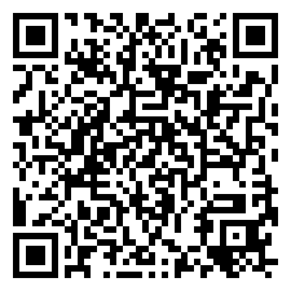 kod QR z danymi kontaktowymi 36782360000000