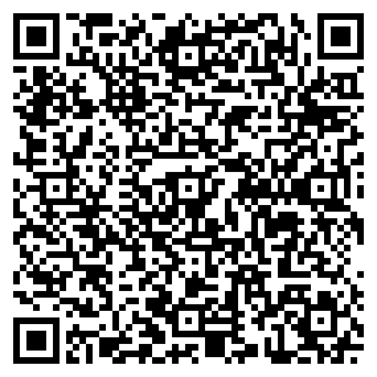 kod QR z danymi kontaktowymi 28061677000000