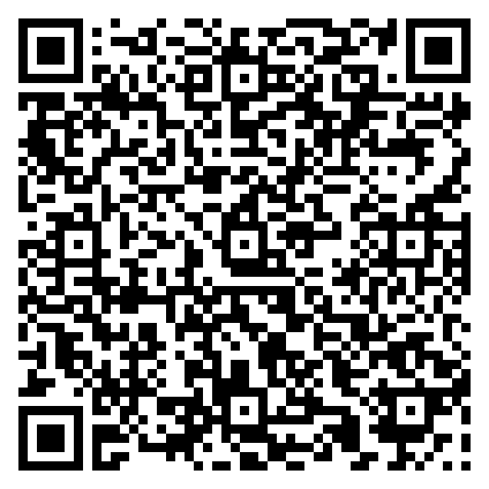 kod QR z danymi kontaktowymi 22023697900000