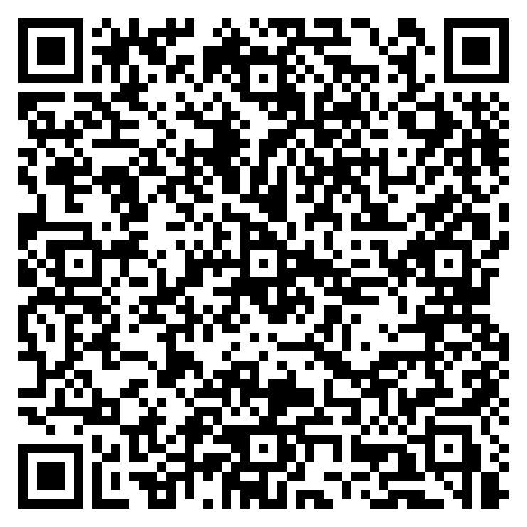 kod QR z danymi kontaktowymi 36363159300000