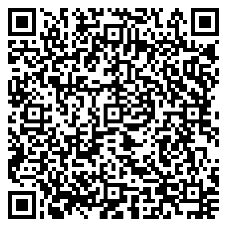 kod QR z danymi kontaktowymi 35702101400000