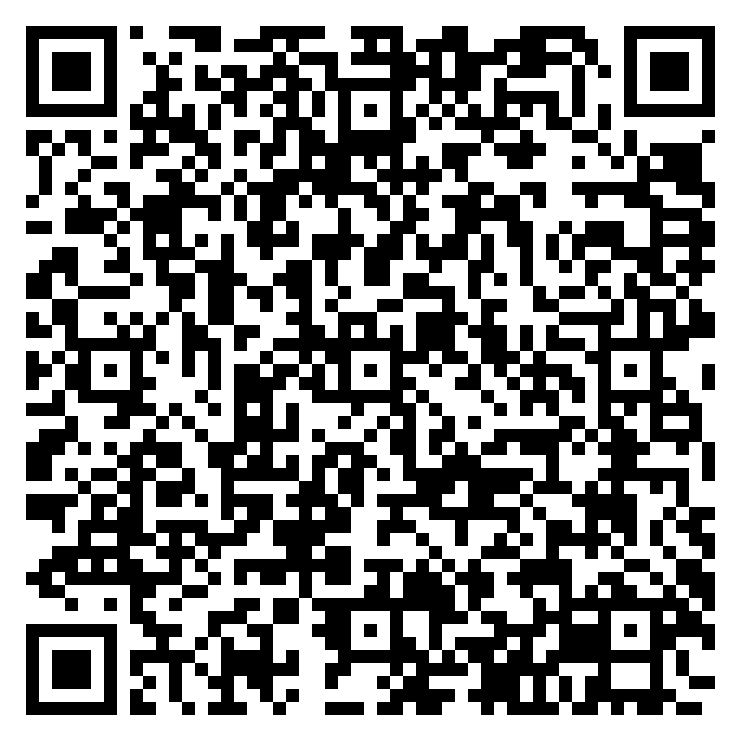 kod QR z danymi kontaktowymi 47146212900000