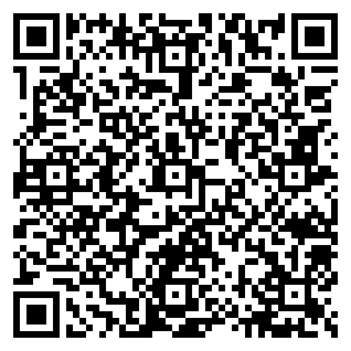 kod QR z danymi kontaktowymi 63025229000000