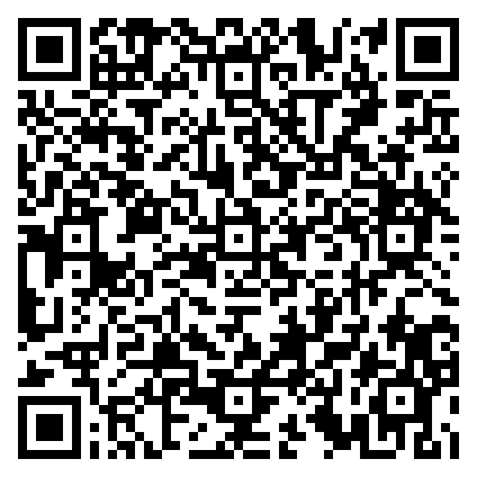 kod QR z danymi kontaktowymi 12303378300000