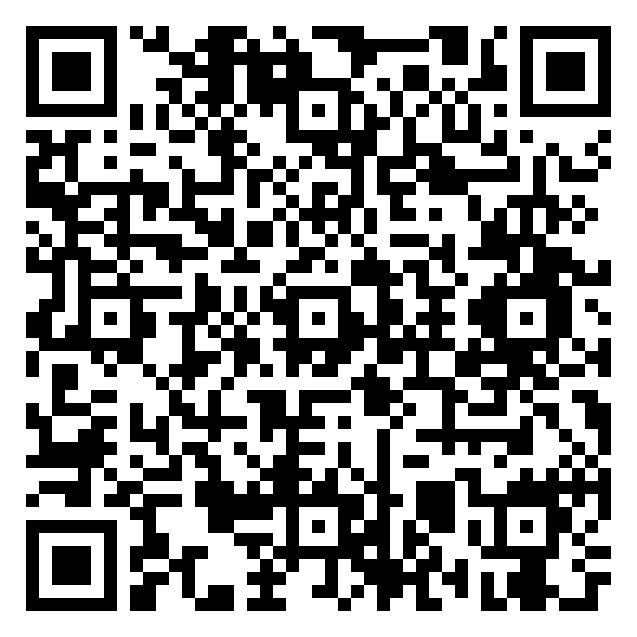 kod QR z danymi kontaktowymi 01631906000000