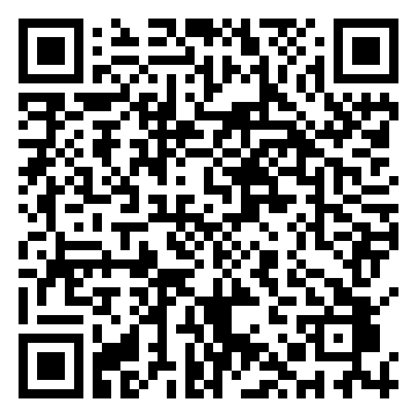 kod QR z danymi kontaktowymi 47236960400000