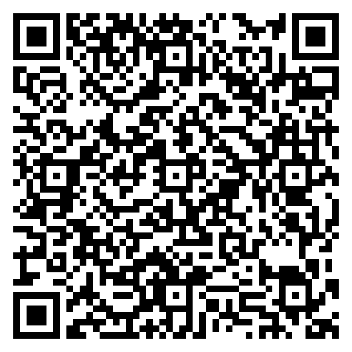 kod QR z danymi kontaktowymi 38641798500000