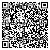 kod QR z danymi kontaktowymi 83077394600000