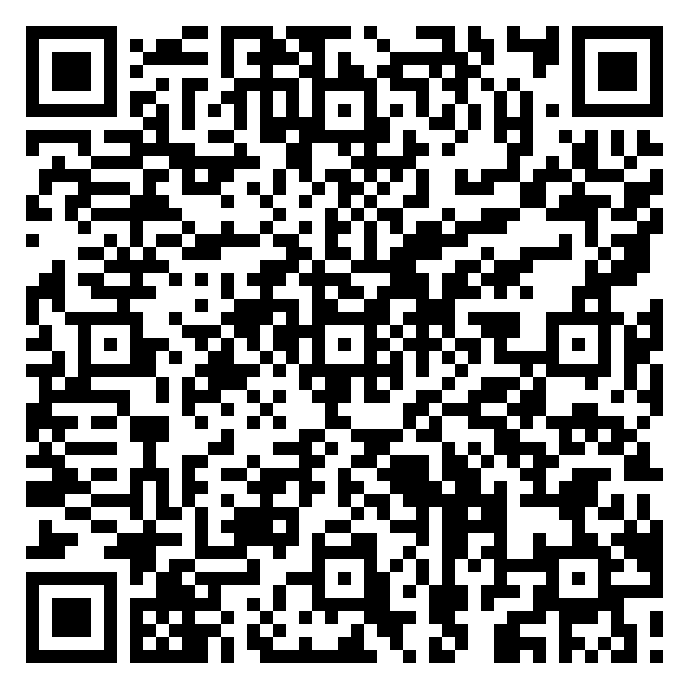 kod QR z danymi kontaktowymi 38895211600000