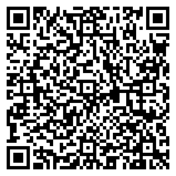 kod QR z danymi kontaktowymi 12131180600000