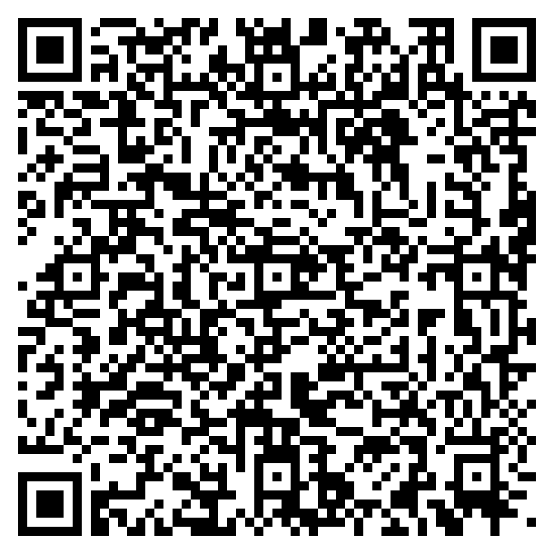 kod QR z danymi kontaktowymi 27000453700000