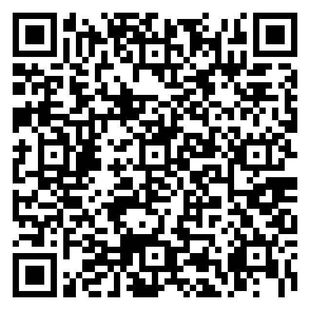 kod QR z danymi kontaktowymi 63966479700000