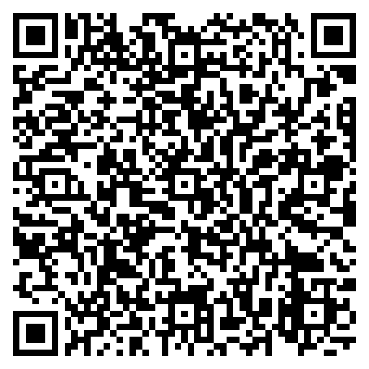 kod QR z danymi kontaktowymi 93096522300000