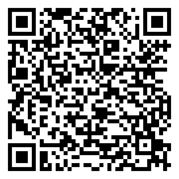 kod QR z danymi kontaktowymi 87140105500000