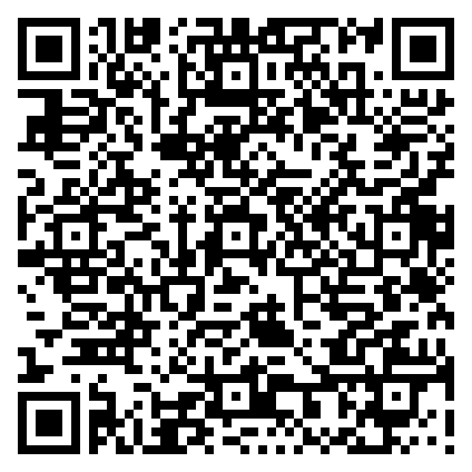 kod QR z danymi kontaktowymi 89150232600000