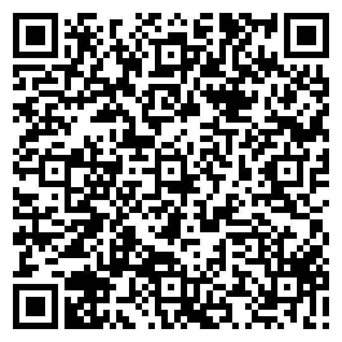 kod QR z danymi kontaktowymi 12100008700000