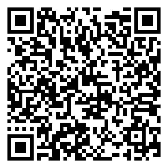 kod QR z danymi kontaktowymi 24190839400000