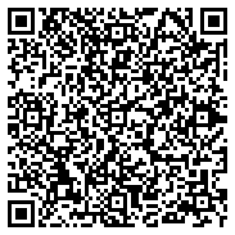 kod QR z danymi kontaktowymi 63243653800000