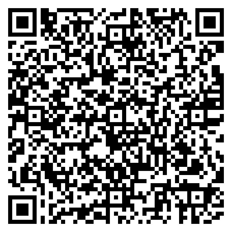 kod QR z danymi kontaktowymi 43231735000000