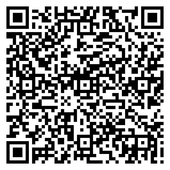 kod QR z danymi kontaktowymi 36363590600000