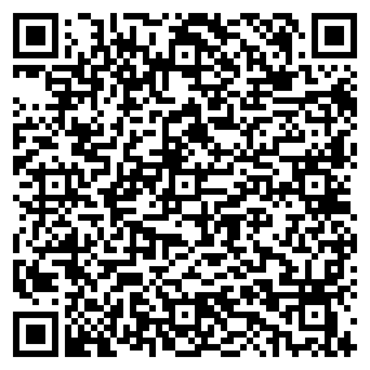 kod QR z danymi kontaktowymi 89020273400000