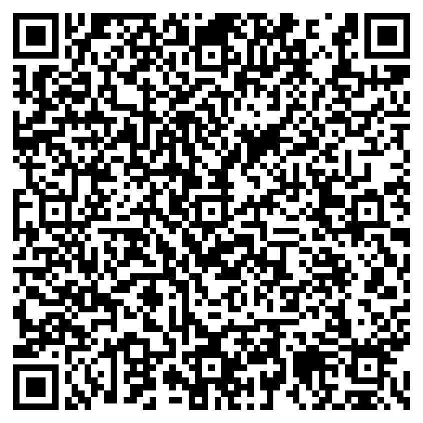 kod QR z danymi kontaktowymi 07228164900000