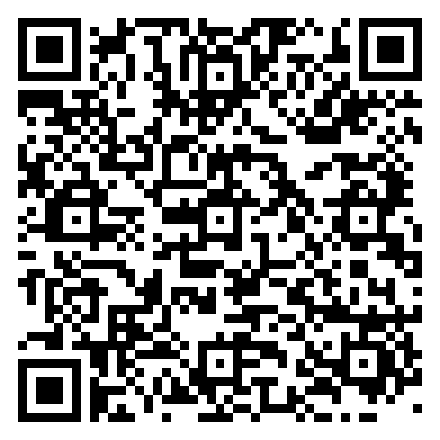 kod QR z danymi kontaktowymi 01079998100000