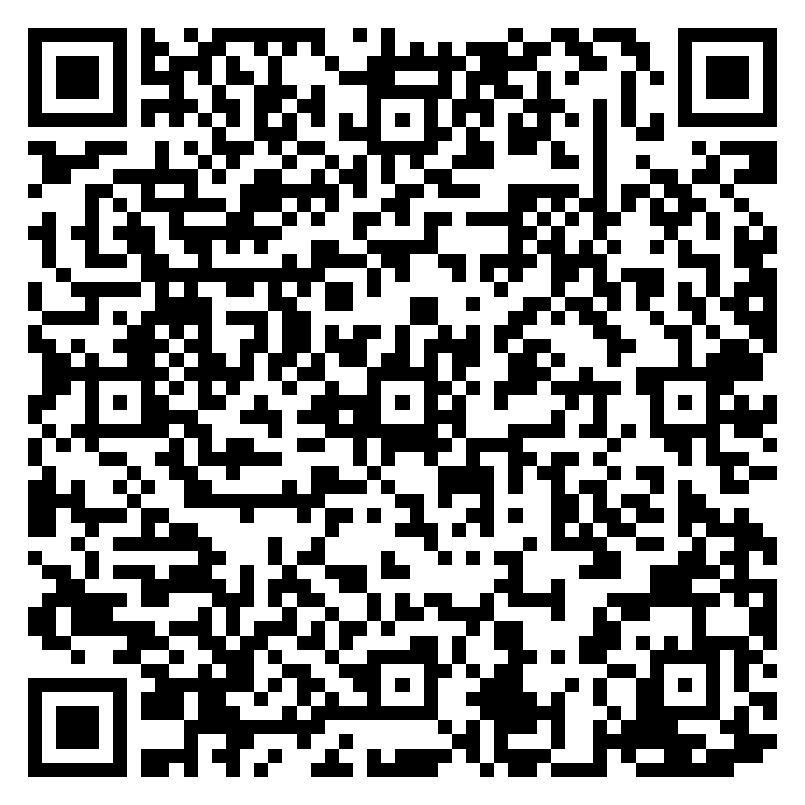 kod QR z danymi kontaktowymi 26071974100000