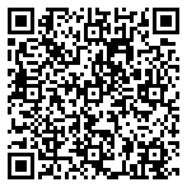 kod QR z danymi kontaktowymi 29105772100000