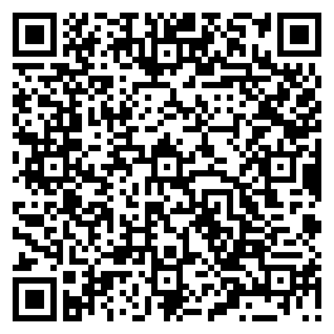 JAROSŁAW CZARNECKI JARPOL kod QR z danymi kontaktowymi kod QR z danymi kontaktowymi 24363145900000