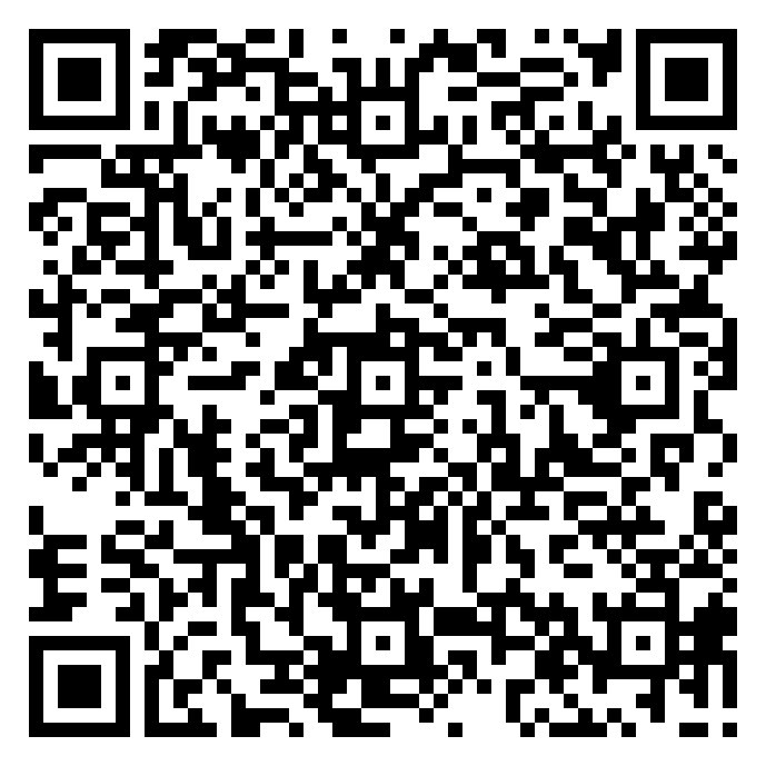 kod QR z danymi kontaktowymi 01294821500000