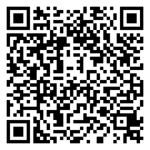 Jarosław Czarnuch kod QR z danymi kontaktowymi kod QR z danymi kontaktowymi 73149471400000