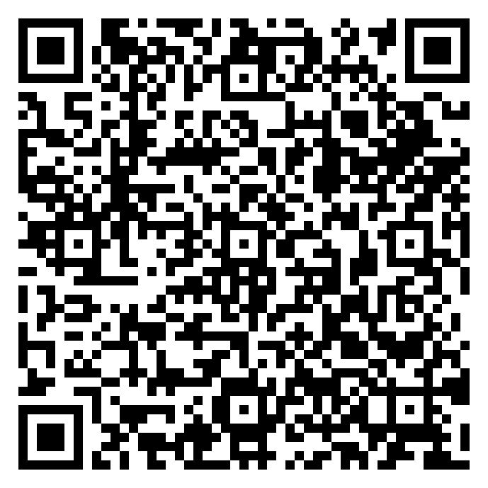 kod QR z danymi kontaktowymi 26017469000000