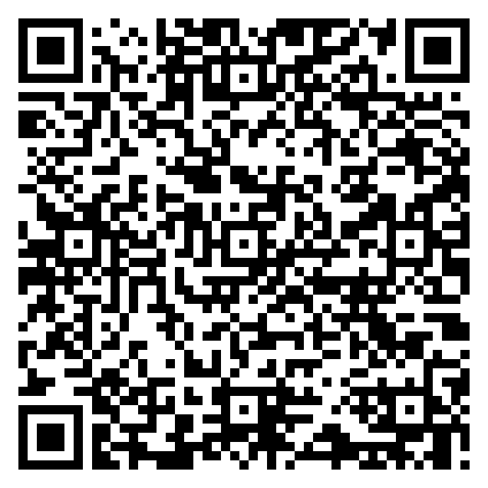 kod QR z danymi kontaktowymi 38800808000000