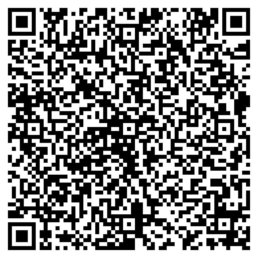 kod QR z danymi kontaktowymi 35688356400000