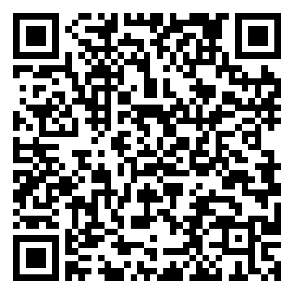 kod QR z danymi kontaktowymi 36037905800000