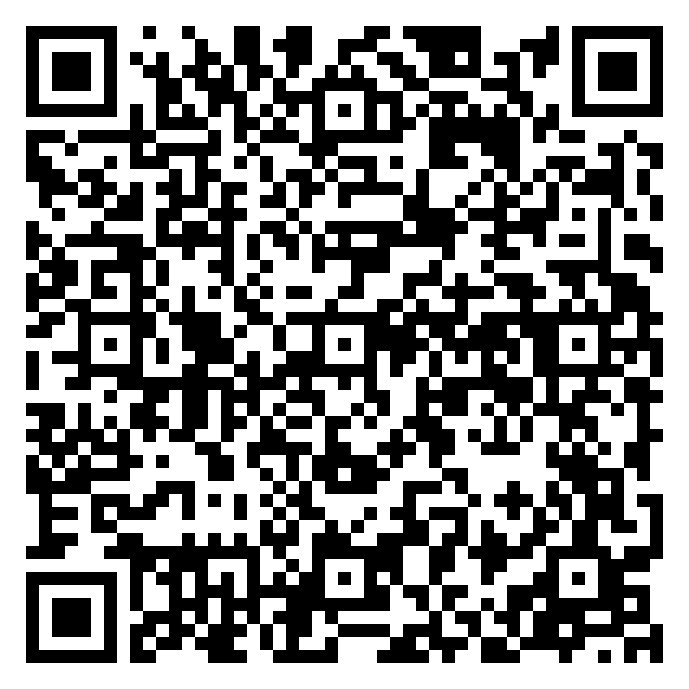 kod QR z danymi kontaktowymi 38036158000000