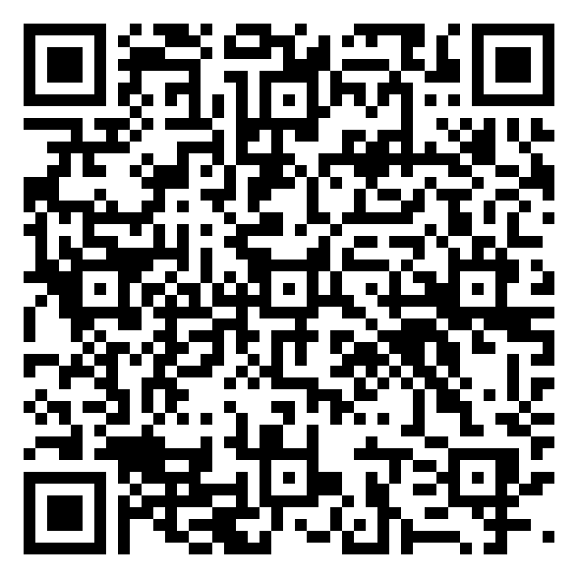 kod QR z danymi kontaktowymi 38118380900000