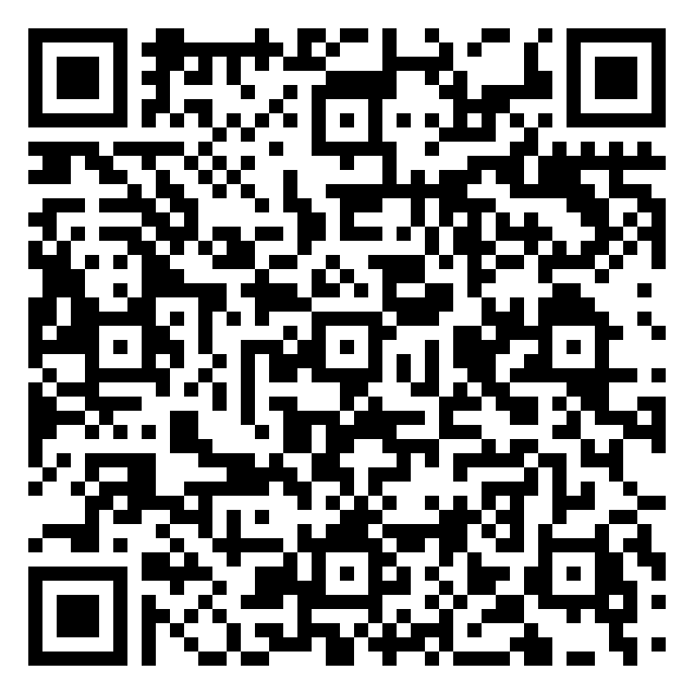 kod QR z danymi kontaktowymi 38556592700000