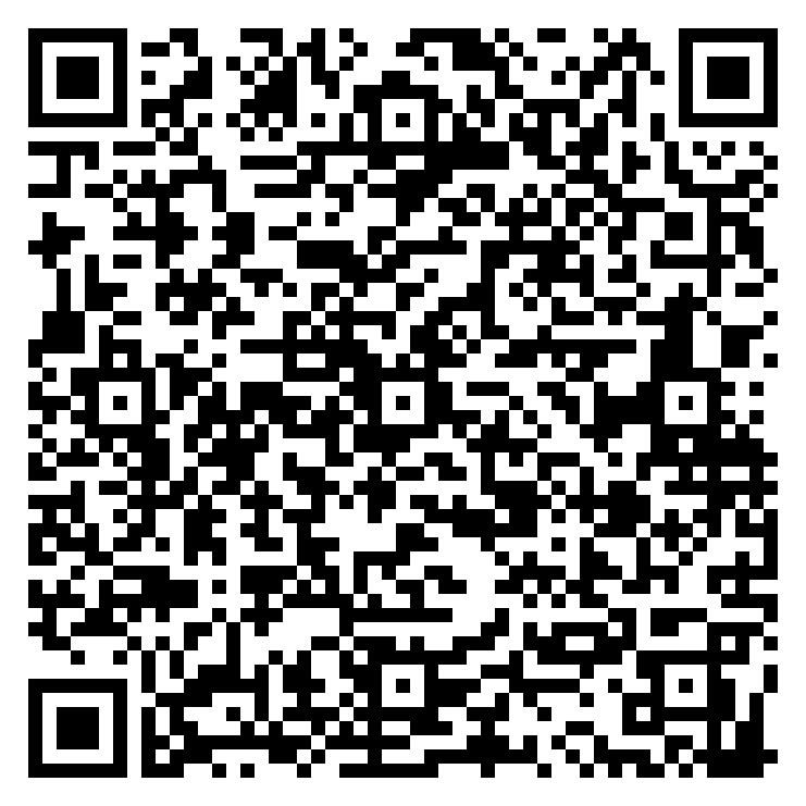 kod QR z danymi kontaktowymi 33058148700000